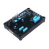 Buy cheap 50Hz / 60Hz Automatic Voltage Regulators Brushless Alternator Stamford Series AVR AS480 from wholesalers
