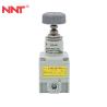 Buy cheap NNT Precision Air Pressure Regulator from wholesalers