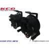 Buy cheap Rooling Car Drum Field Fiber Optic Patch Cord Cable Reel 7.0mm TPU LSZH 2 Core 4 Fiber from wholesalers