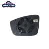 Buy cheap 5C6857521 3C8857522 Vw Beetle Wing Mirror Glass from wholesalers