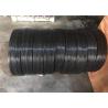 Buy cheap 1.42kg Soft 16.5 Gauge Annealed Black Rebar Tier Wire from wholesalers