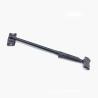 Buy cheap 5813A228 5813A227 Mitsubishi Pajero Sport 2020 Back Door Stopper Factory from wholesalers