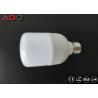 Buy cheap 15W E27 LED Spot Bulbs 3000K 6000K Plastic Aluminum AC85 - 265V High Power from wholesalers