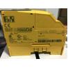 Buy cheap X20SL8100 B&R PLC Module with POWERLINK Interfaces from wholesalers