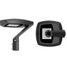 Buy cheap Die-Casting Aluminum Body Outdoor Led Garden Lights IP65 IK08 Led 3030 Sosen Driver from wholesalers