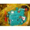 Buy cheap 20KW 4B3.9-G1 G Drive Cummins Diesel Motor Water Cooled Engine Green Color from wholesalers