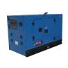 Buy cheap TAD531GE Engine 100kVA Volvo Diesel Generator Set from wholesalers