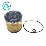 Excavator Fuel Filter Element LG21P01003R100J1N Kobelco SK75-8