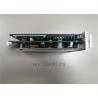 Buy cheap 170 KRPM TUMA Frequency Converter For Posalux Machine MCT170 Spindle from wholesalers