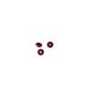 Buy cheap Diebold RED Wheel Atm Machine Parts 4901697100G 49-016971-00G from wholesalers