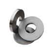 Buy cheap Stainless Steel Roll Astm 300 Series Stainless Steel Strip For Bandin from wholesalers