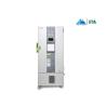 Buy cheap -86 Degrees Ultra Low Temperature Upright Freezer ULT Freezer Cryofreezer For Laboratory from wholesalers
