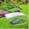 Buy cheap 7kgs 4 Ground Nails Foldable 76x60cm Lawn Mower Roof from wholesalers