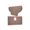 Buy cheap Thickness 8-85mm Fireplace Insulation Board Vermiculite Material from wholesalers
