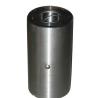 Buy cheap CAT E330 Bucket Horse Praction Head Excavator Spare Parts from wholesalers