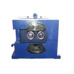 SZ 51,55,65 Horizontal Split Conical Double Screw Gearbox Reducer