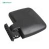 Buy cheap Left And Right Golf Cart Rear View Mirror 180 Degree Views Black Color from wholesalers