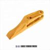 Buy cheap IHI Wheel Loader Standard Elevator Bucket Bolts from wholesalers