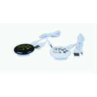 Buy cheap mini usb vibration speaker product