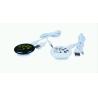 Buy cheap mini usb vibration speaker CNB001 from wholesalers