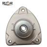 Buy cheap A2463230020 Suspension Strut Mount Front Axle For Benz X177 from wholesalers
