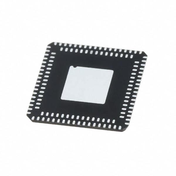 Buy cheap BCM53101EKMLG from wholesalers