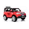 Buy cheap 4KM/HR Kids Ride On Toy Car Bluetooth RC from wholesalers
