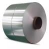 Buy cheap 304 Grade Stainless Steel Coil Roll from wholesalers