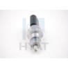 Buy cheap Vehicle reverse light switch for VW/SKODA OE 002 945 415 D/002 945 415 D from wholesalers