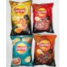 Buy cheap Lays Spicy Hot Pot Flavor Potato Chips 34 g - Upgrade Your Wholesale Assortment of Asian Snacks for Global Distributor from wholesalers