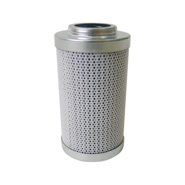 Buy cheap High Pressure Oil Cartridge Filter Element Replacement 0060D010BH4HC Model from wholesalers