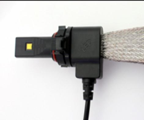 Buy cheap BB-5HL-PSX24W-PHI-2500LM from wholesalers