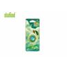 Buy cheap Necklace Shape Jungle Trekking Fragrance Liquid Car Air Freshener from wholesalers