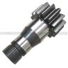 Buy cheap 2044634 High Durability ZX200 Excavator Swing Pinion Air Conditioner Parts for Long-Lasting Wear And Tear Resistance from wholesalers
