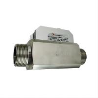 Buy cheap CAFS5032 latus rectum32 joggle PT1/4 The overall material stainless steel product