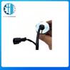 Buy cheap Oil Level Sensor 7861-92-4500 for Komatsu GD825A PC210 PC240 WA270 WA270PT Wheel Loader Excavator Spare Parts from wholesalers