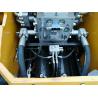 Buy cheap Synthetic Rubber Hydraulic Hose Burst Pressure up to 900 Bar from wholesalers