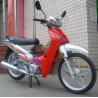 Buy cheap New Sirius Moto kasea 125cc 110cc cub motorcycle LIFAN Engine 4-Stroke Cub Motorcycle Cheap import motorcycle from wholesalers