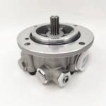 Hydraulic Pilot Pump K7V63 SK130-8 CX130 Hydraulic Tail lift Pump