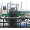 Buy cheap 500kg Automatic Box Carton Packing Machine Sealing 1935mm from wholesalers