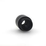 12Degree MTV Camera Lens