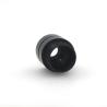 Buy cheap 12Degree MTV Camera Lens from wholesalers