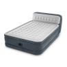 Buy cheap High Comfort Flocked Air Bed 44um Thickness Smooth Touching CGS Certificated from wholesalers