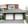 Buy cheap Protection Rolling Door Sliding Door Roll up Garage Door for/Vehicles/Cars/Buildings from wholesalers