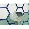 Buy cheap Hotsale 808nm diode laser permanent hair removal equipment in 2016 from wholesalers