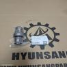 Buy cheap Main Control Valve 14552974 VOE14552974 for EC360 EC360B EC330B from wholesalers