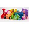 Buy cheap Gift wrapping ribbon & bow, paper raffia Ribbon Egg, Raphia paper cord from wholesalers