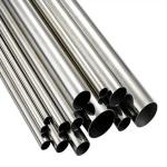 Buy cheap 6063 T5 Aluminum Tube Pipe Anodized Rod 6000 Series 100 Micro from wholesalers