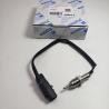 Buy cheap Temperature Sensor 339-8822 For CAT 312E 320E 324E 329E C9.3 C13 from wholesalers