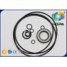 Buy cheap XKAY-00414 XKAY00414 Swing Motor Seal Kit For Hyundai R55-7 R60-7 R80CR-9 from wholesalers